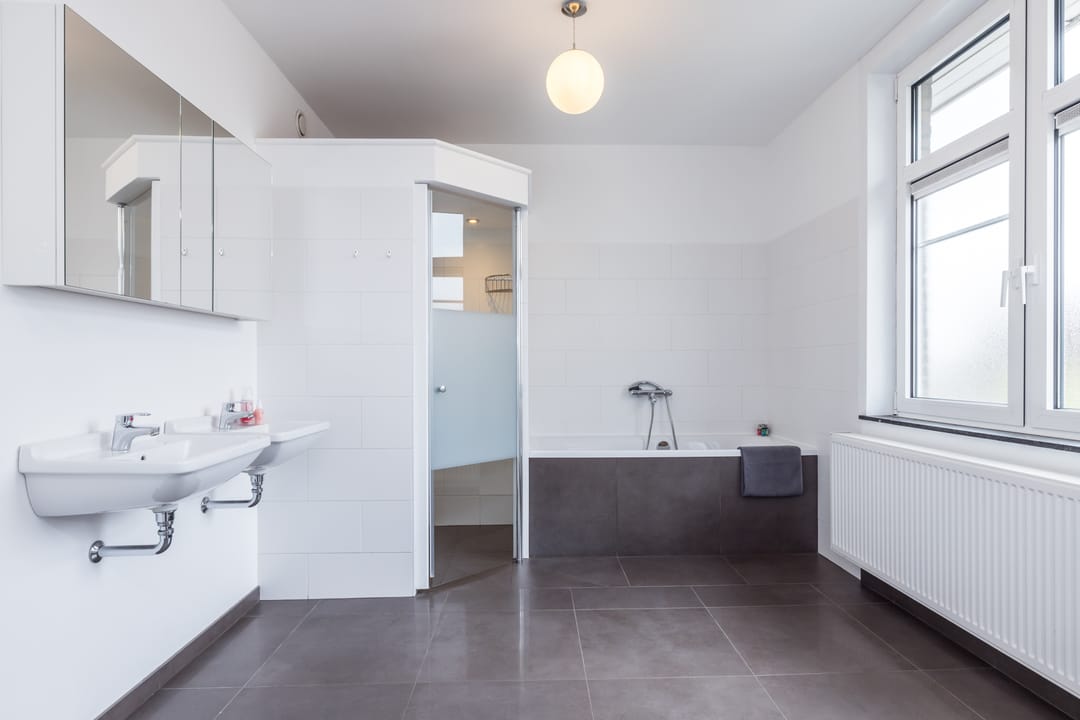 Photo 23 of Wilhelminastraat 17