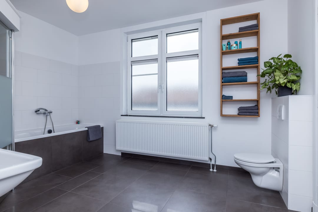 Photo 22 of Wilhelminastraat 17