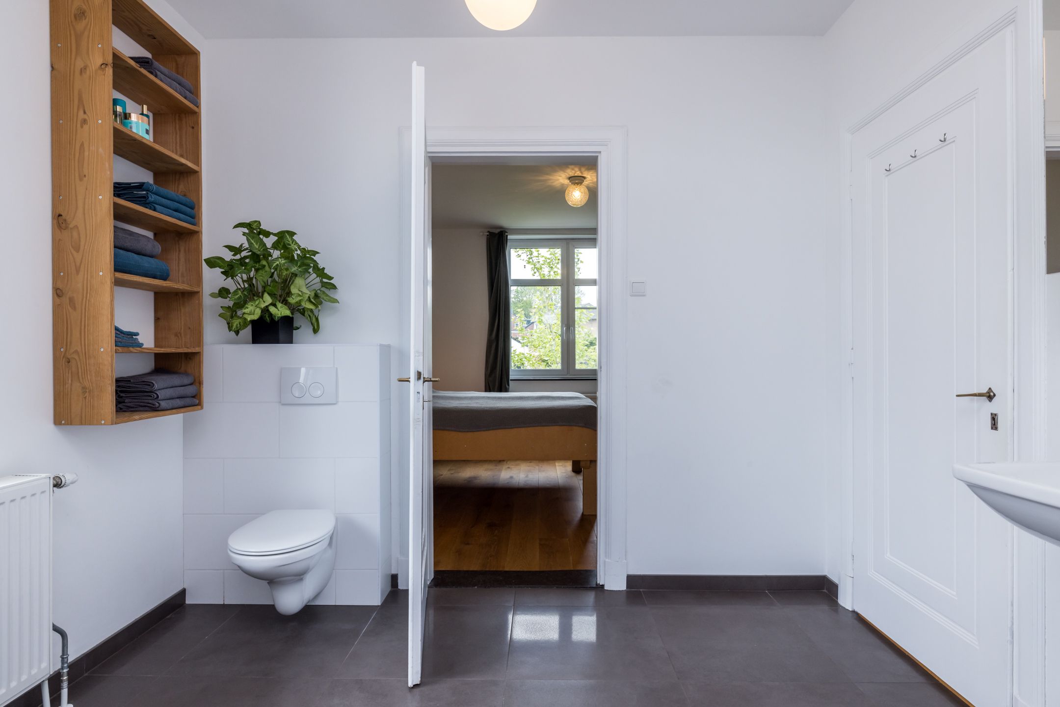 Photo 24 of Wilhelminastraat 17