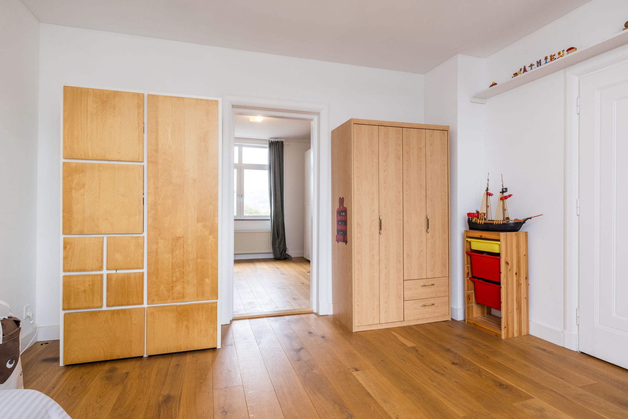 Photo 27 of Wilhelminastraat 17