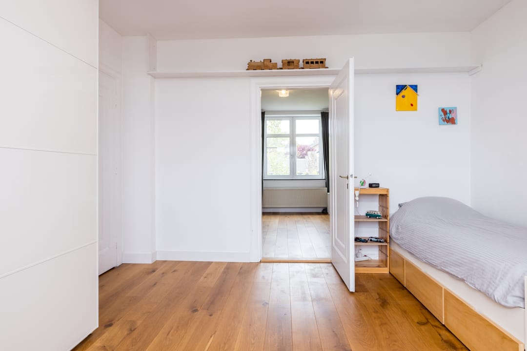 Photo 28 of Wilhelminastraat 17