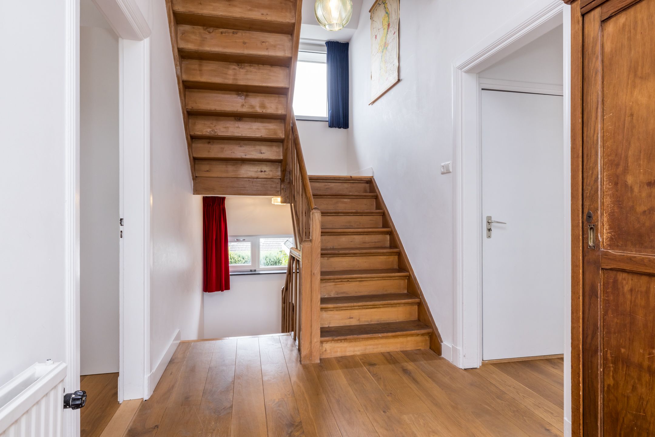 Photo 30 of Wilhelminastraat 17