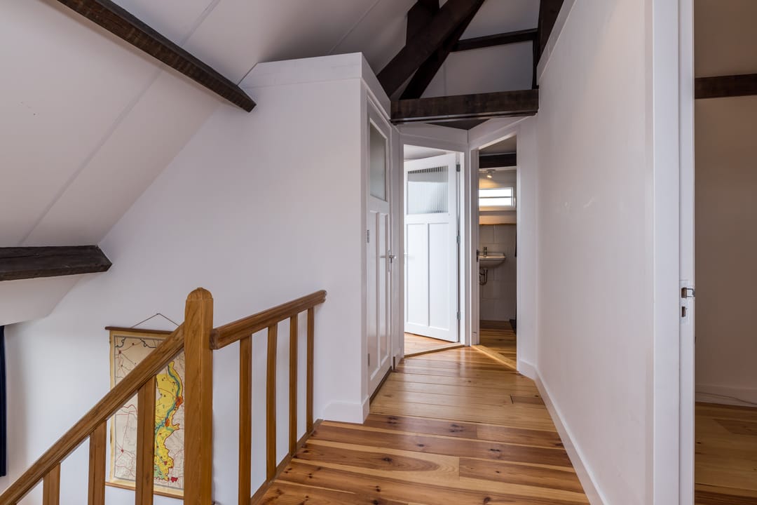 Photo 31 of Wilhelminastraat 17