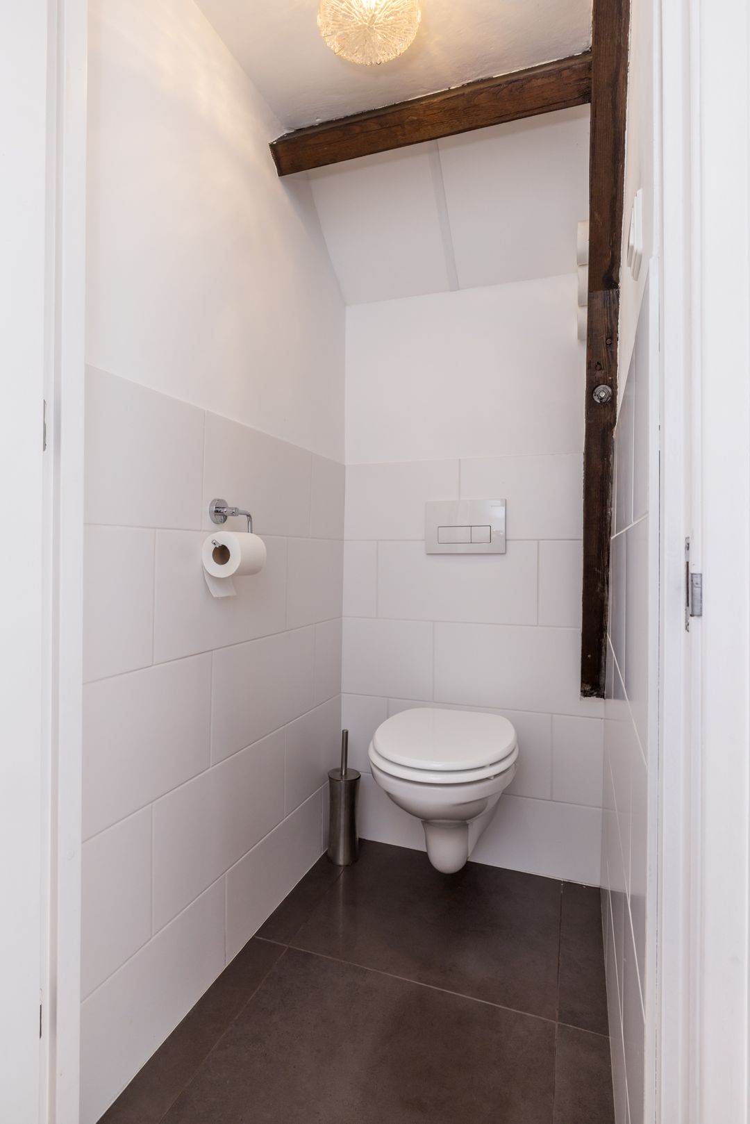 Photo 32 of Wilhelminastraat 17