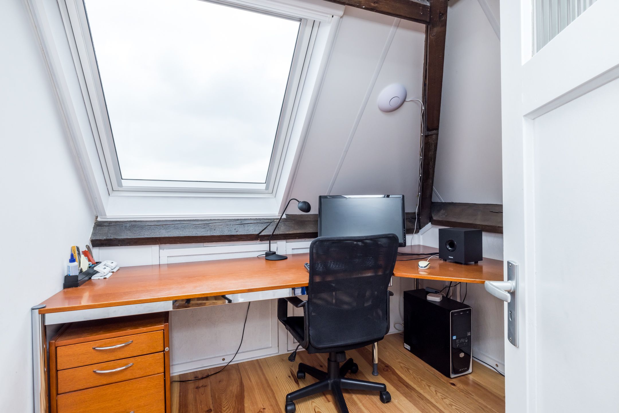 Photo 33 of Wilhelminastraat 17