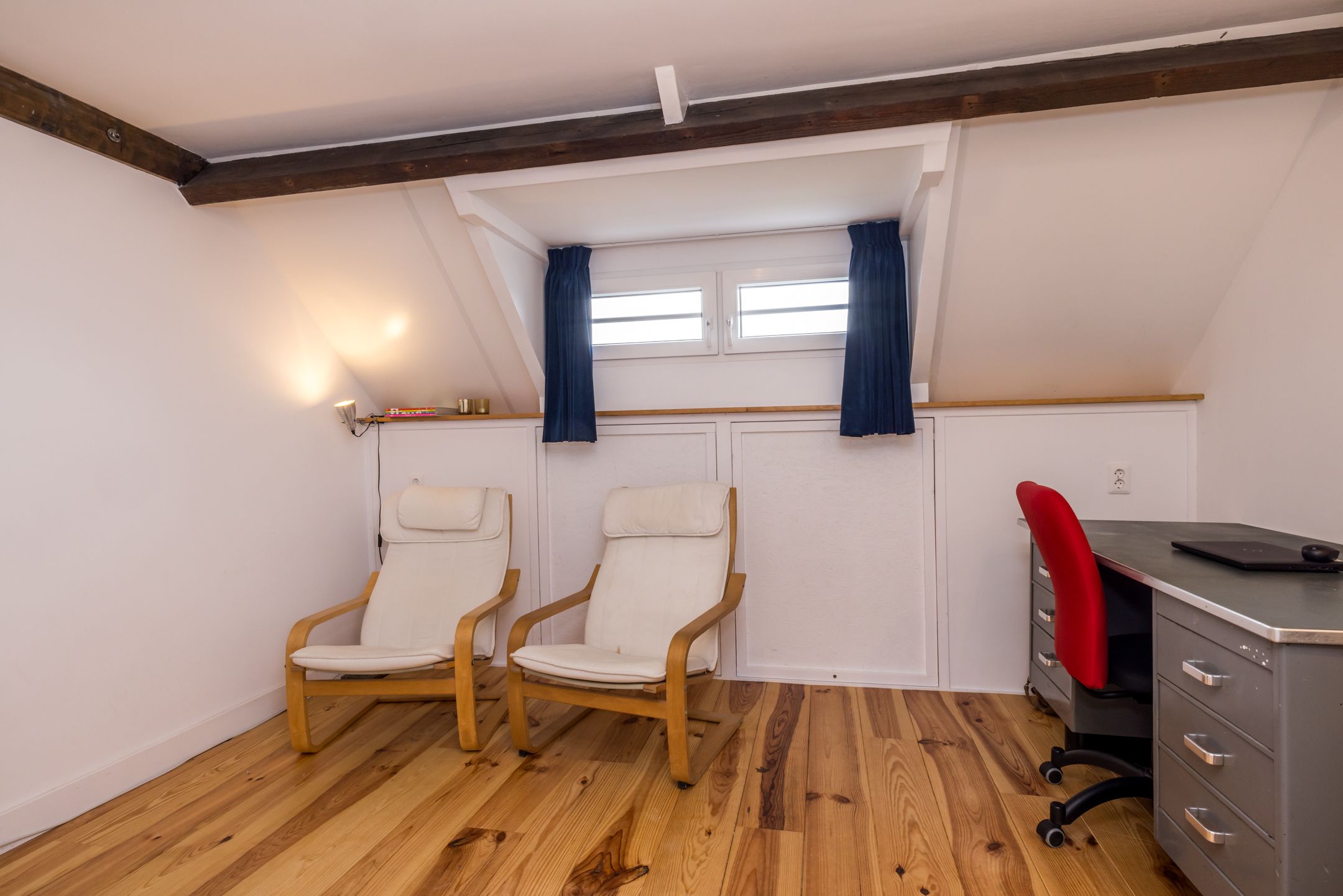 Photo 36 of Wilhelminastraat 17