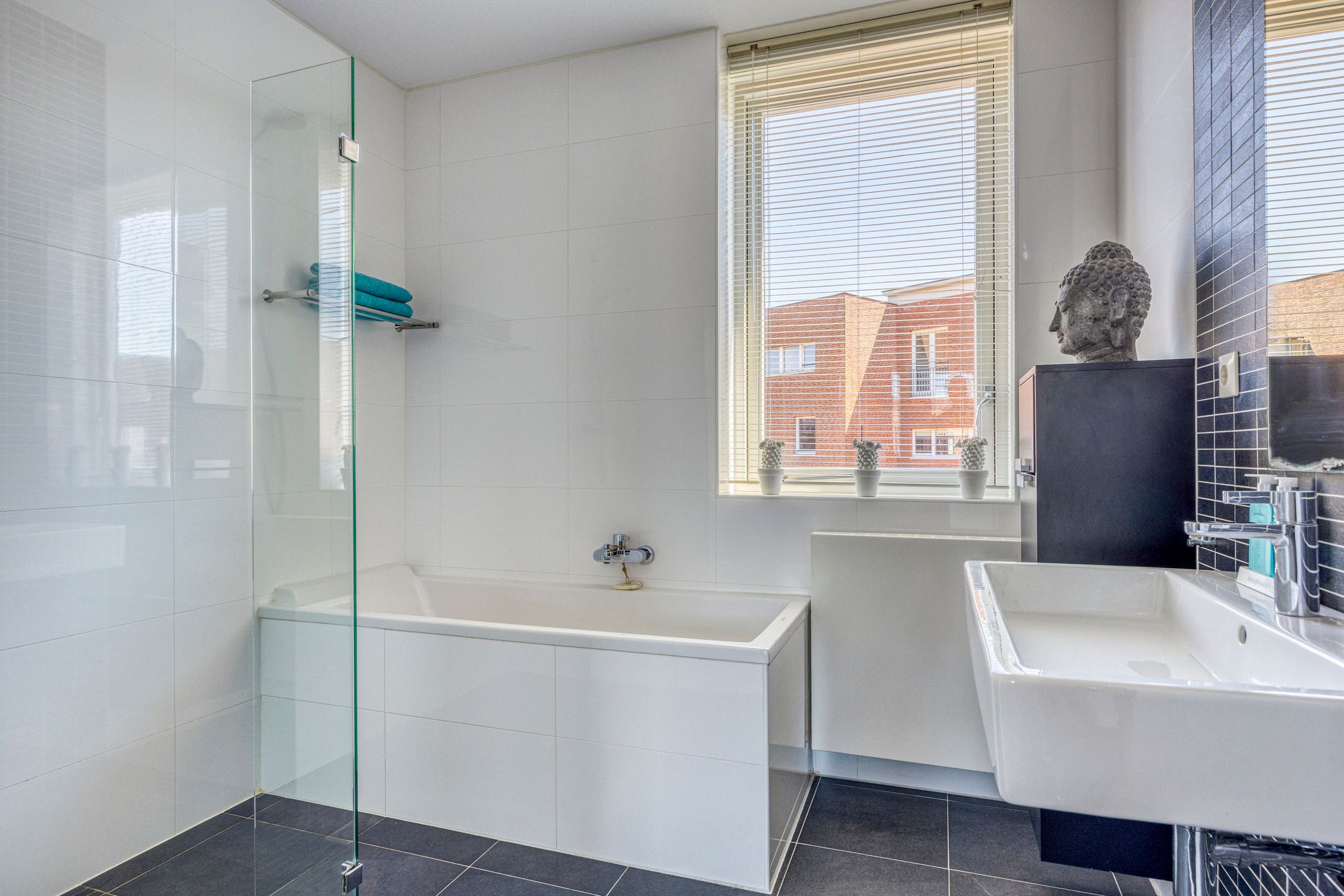 Photo 3 of Kooikerstraat 58