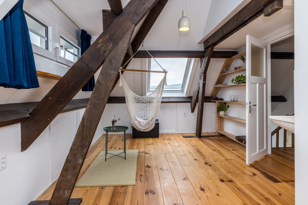 Photo 38 of Wilhelminastraat 17