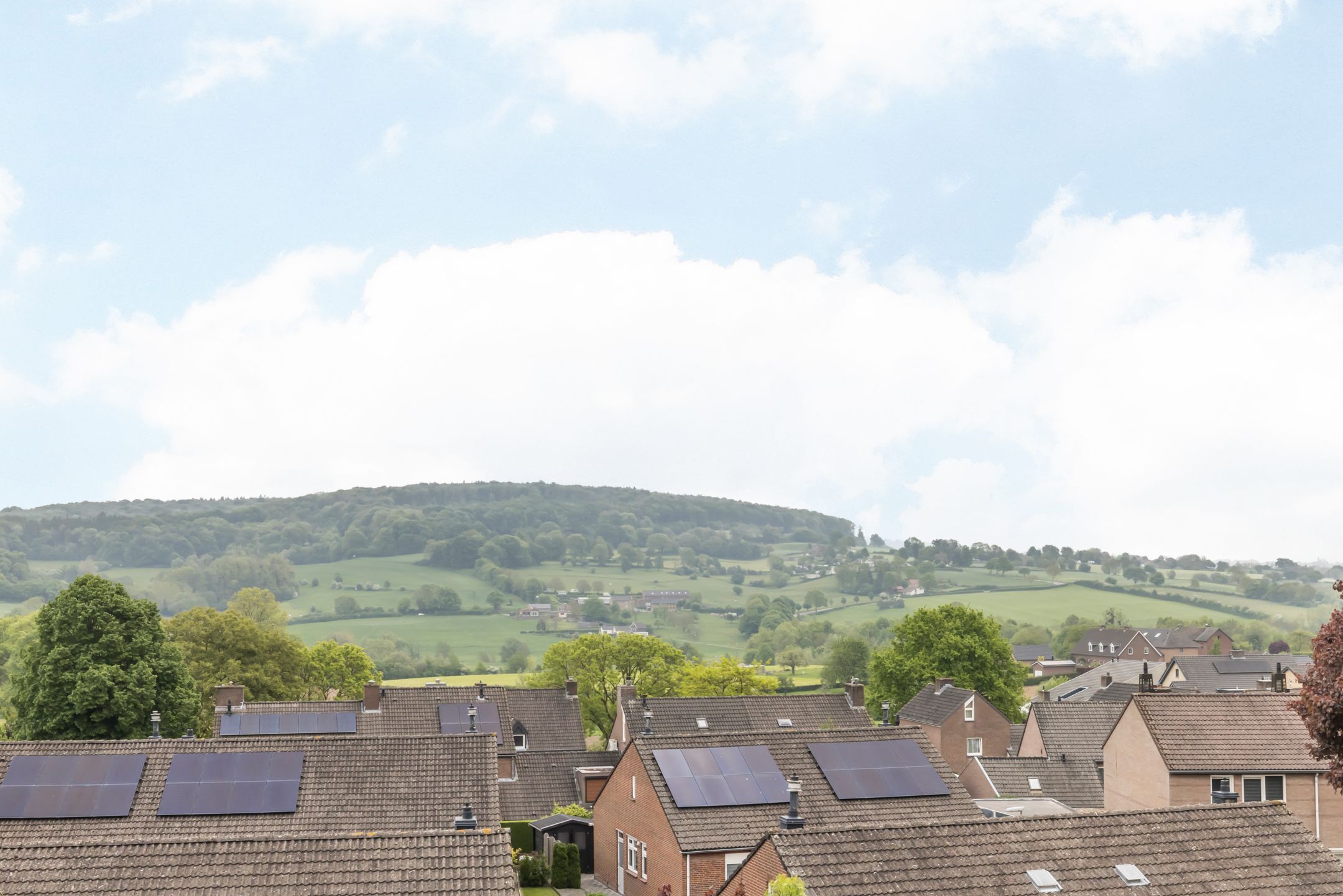 Photo 39 of Wilhelminastraat 17