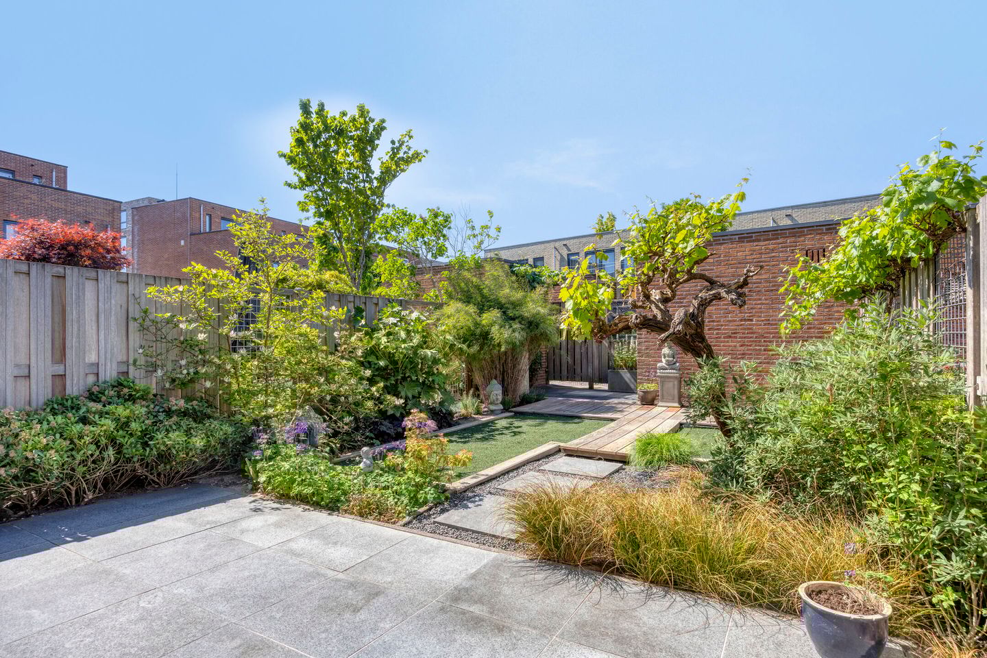 Photo 5 of Kooikerstraat 58