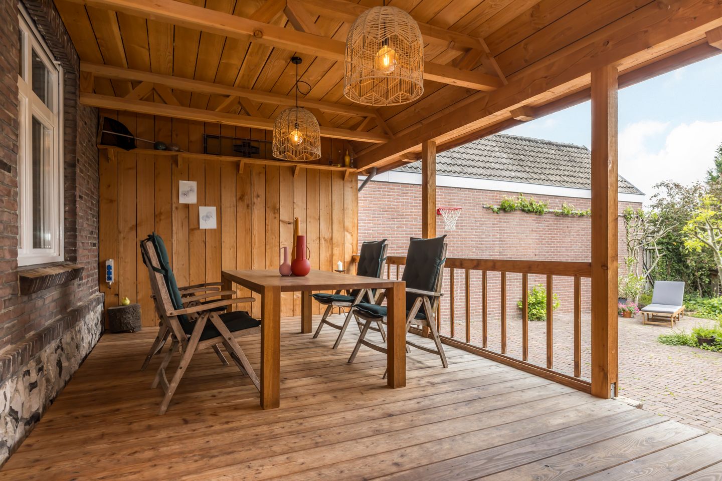 Photo 40 of Wilhelminastraat 17