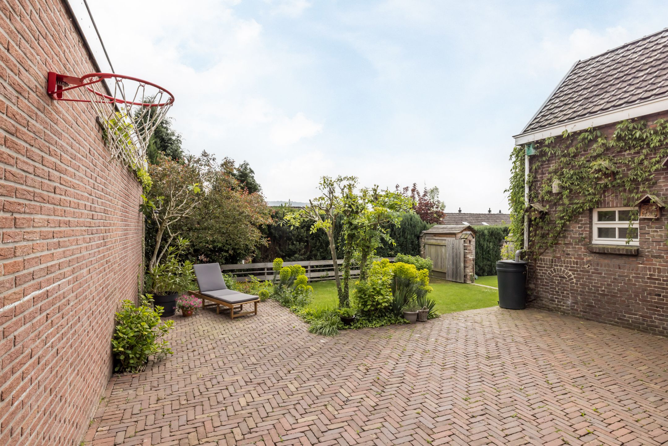 Photo 42 of Wilhelminastraat 17