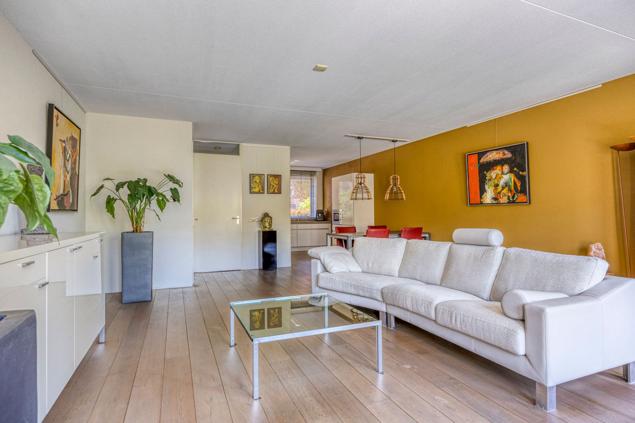 Photo 9 of Kooikerstraat 58