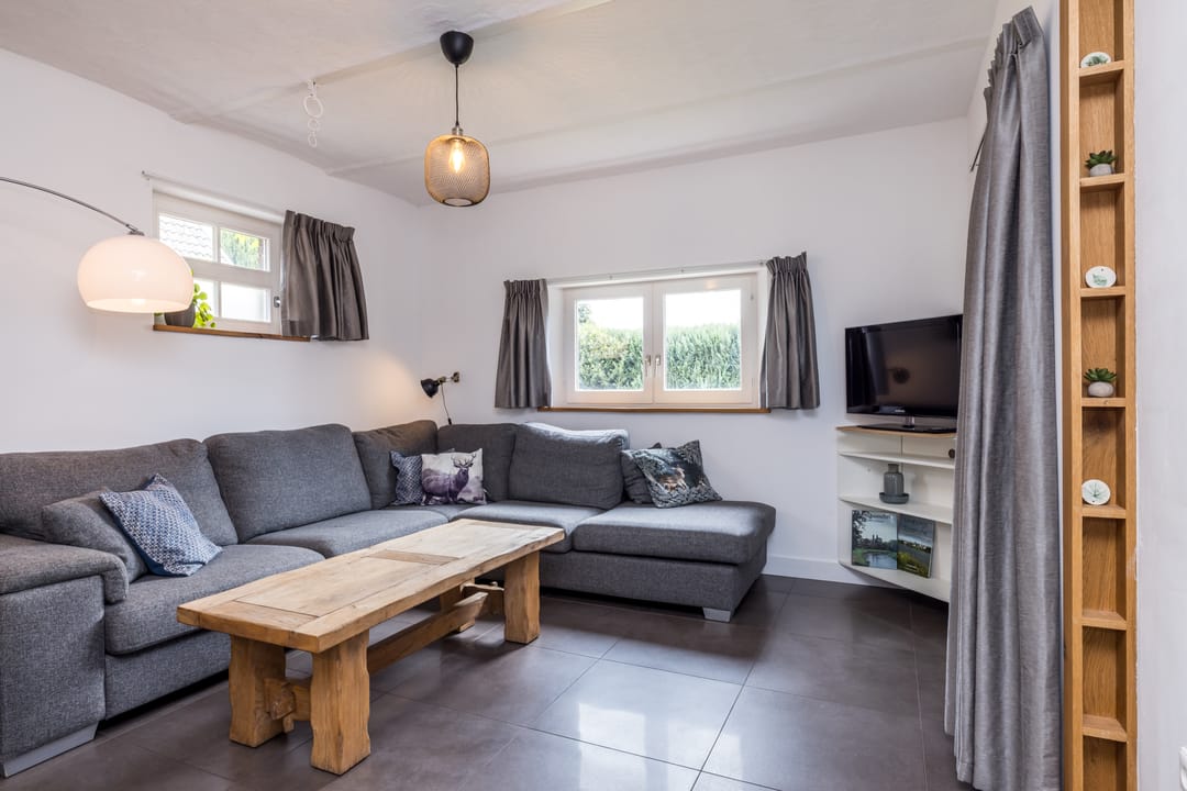 Photo 47 of Wilhelminastraat 17