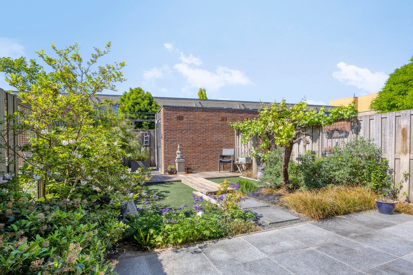 Photo 14 of Kooikerstraat 58