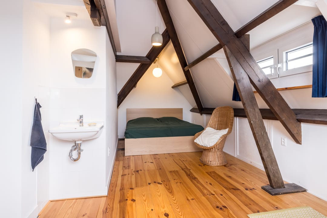 Photo 37 of Wilhelminastraat 17