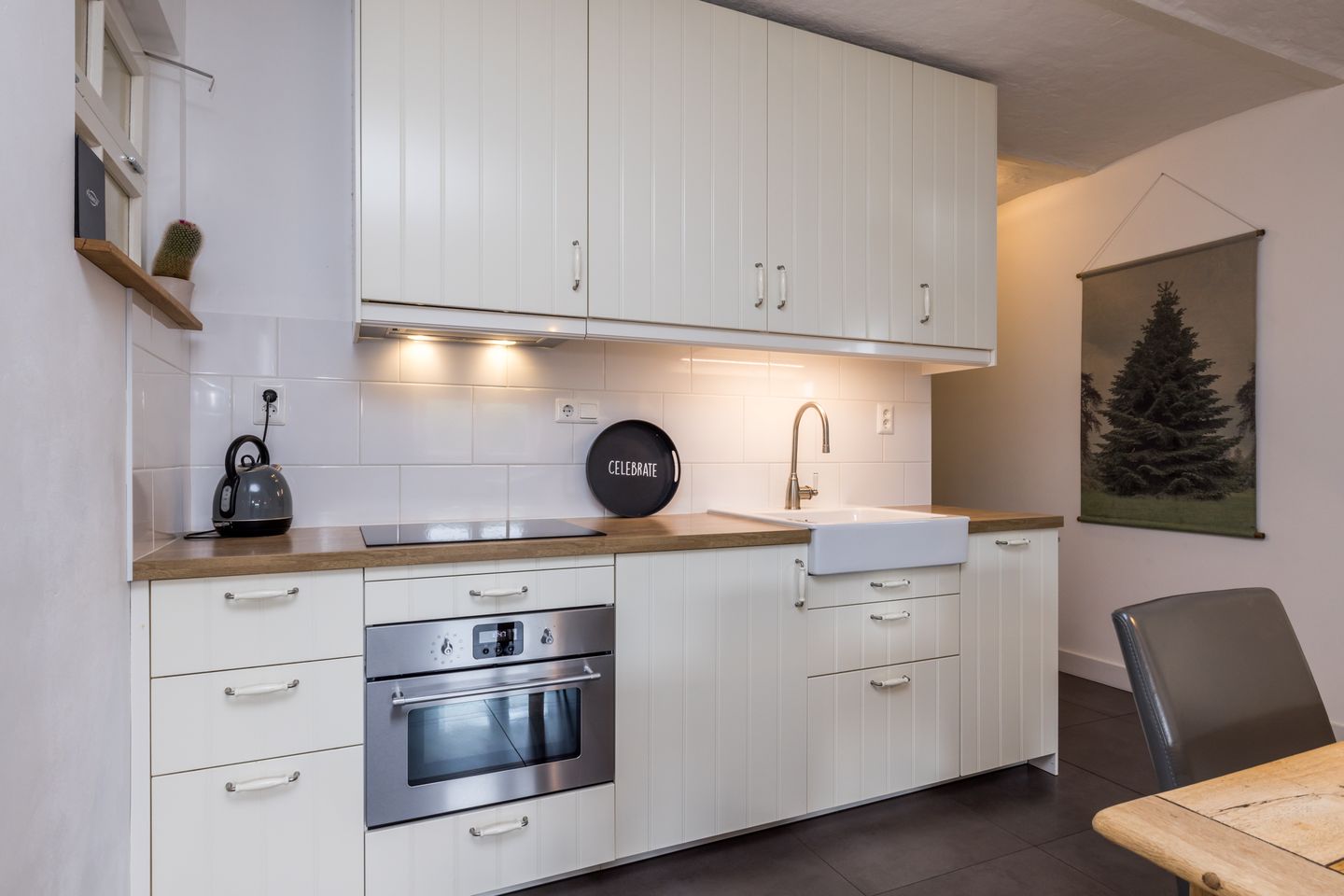 Photo 49 of Wilhelminastraat 17