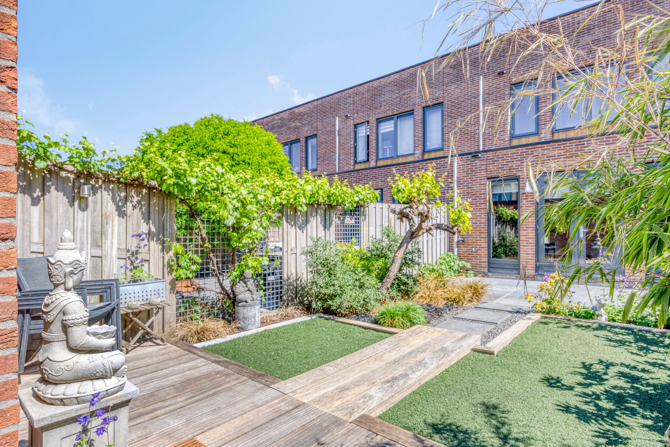 Photo 15 of Kooikerstraat 58