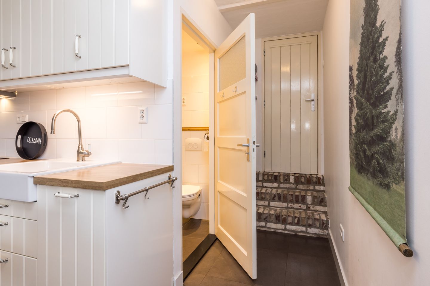 Photo 50 of Wilhelminastraat 17