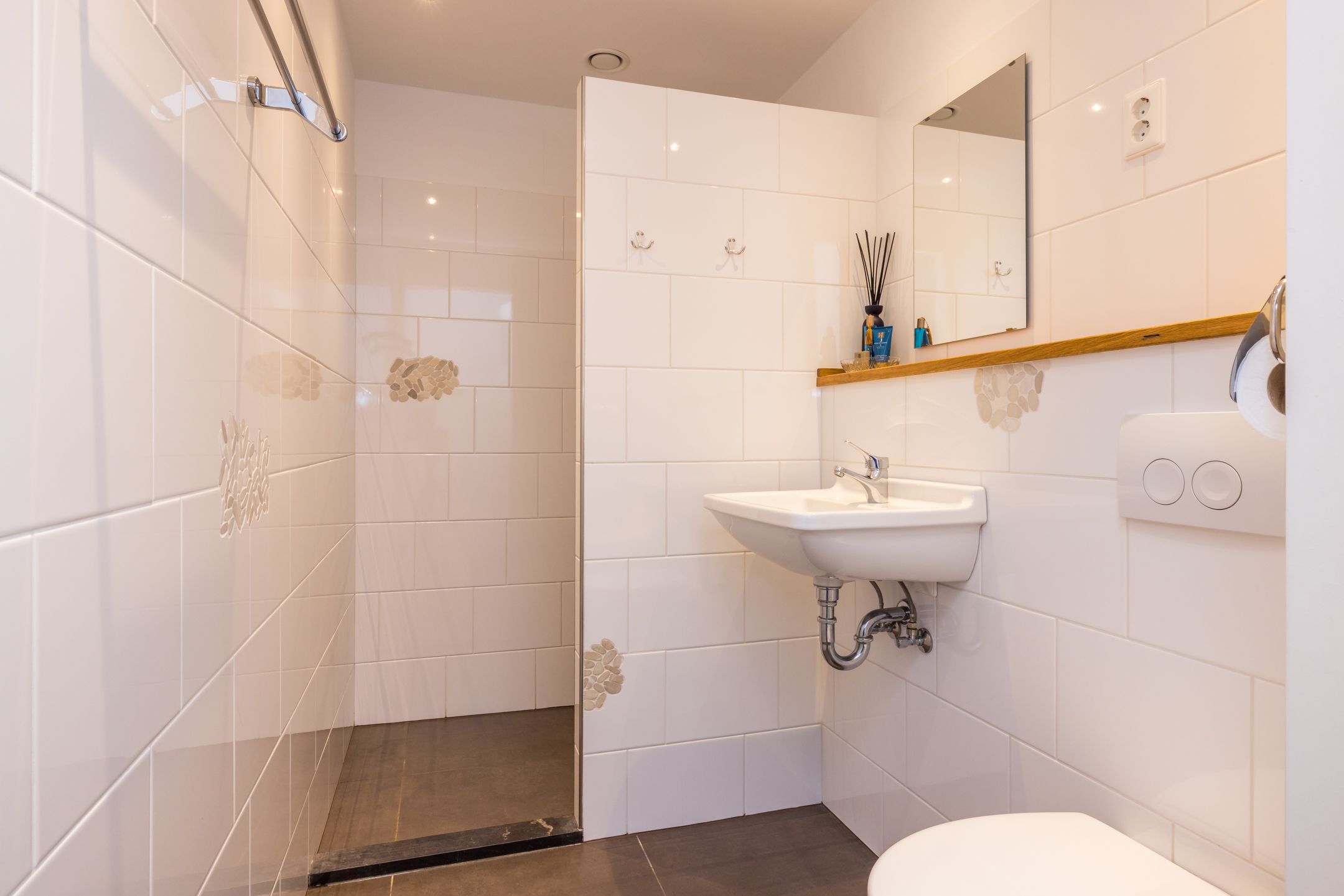 Photo 51 of Wilhelminastraat 17