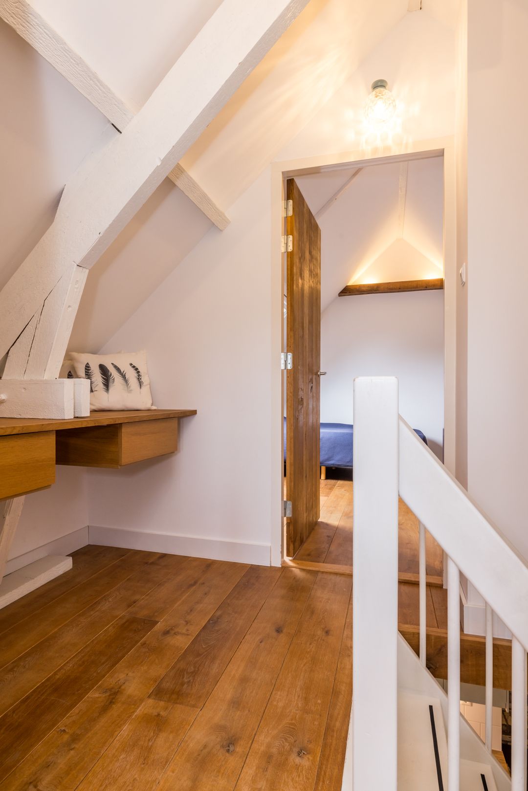 Photo 52 of Wilhelminastraat 17