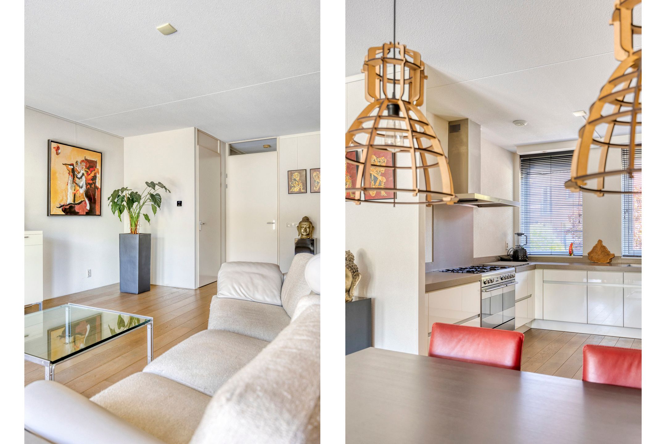 Photo 18 of Kooikerstraat 58