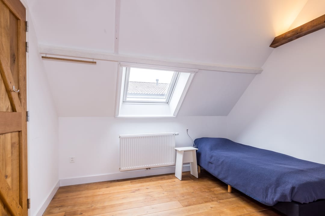 Photo 53 of Wilhelminastraat 17