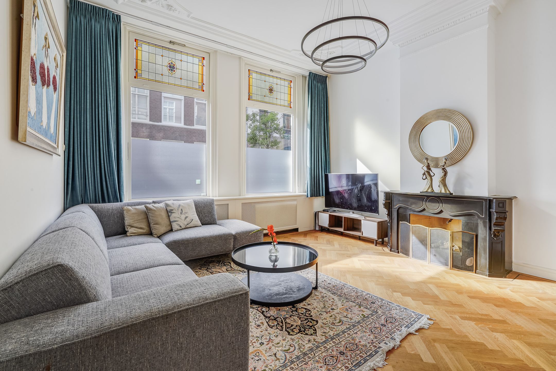 Willemstraat 81