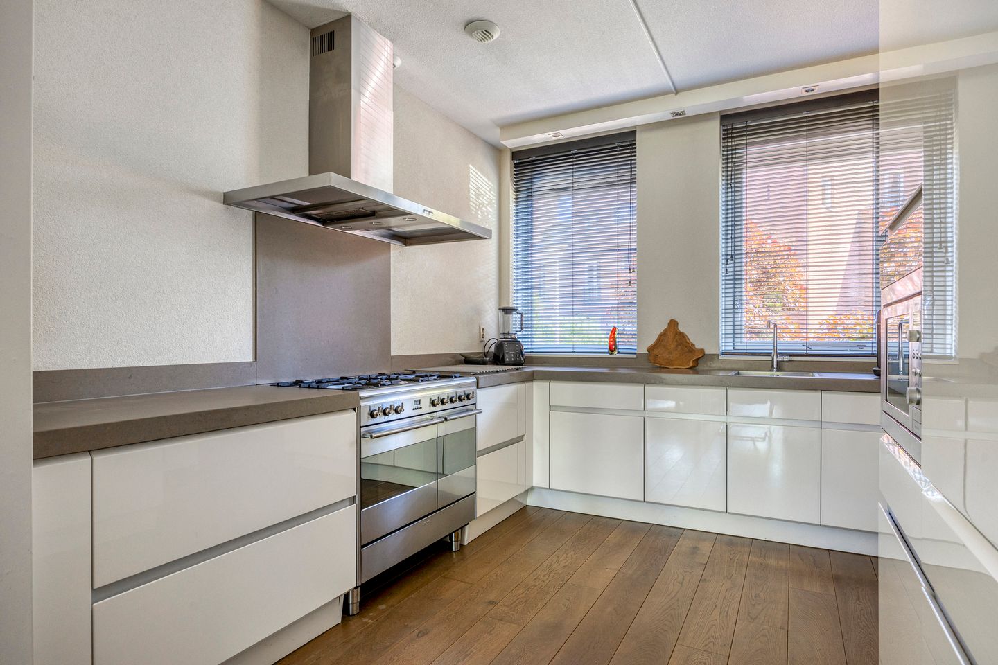 Photo 19 of Kooikerstraat 58