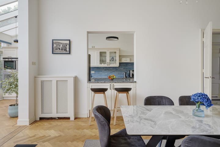 Photo 2 of Willemstraat 81