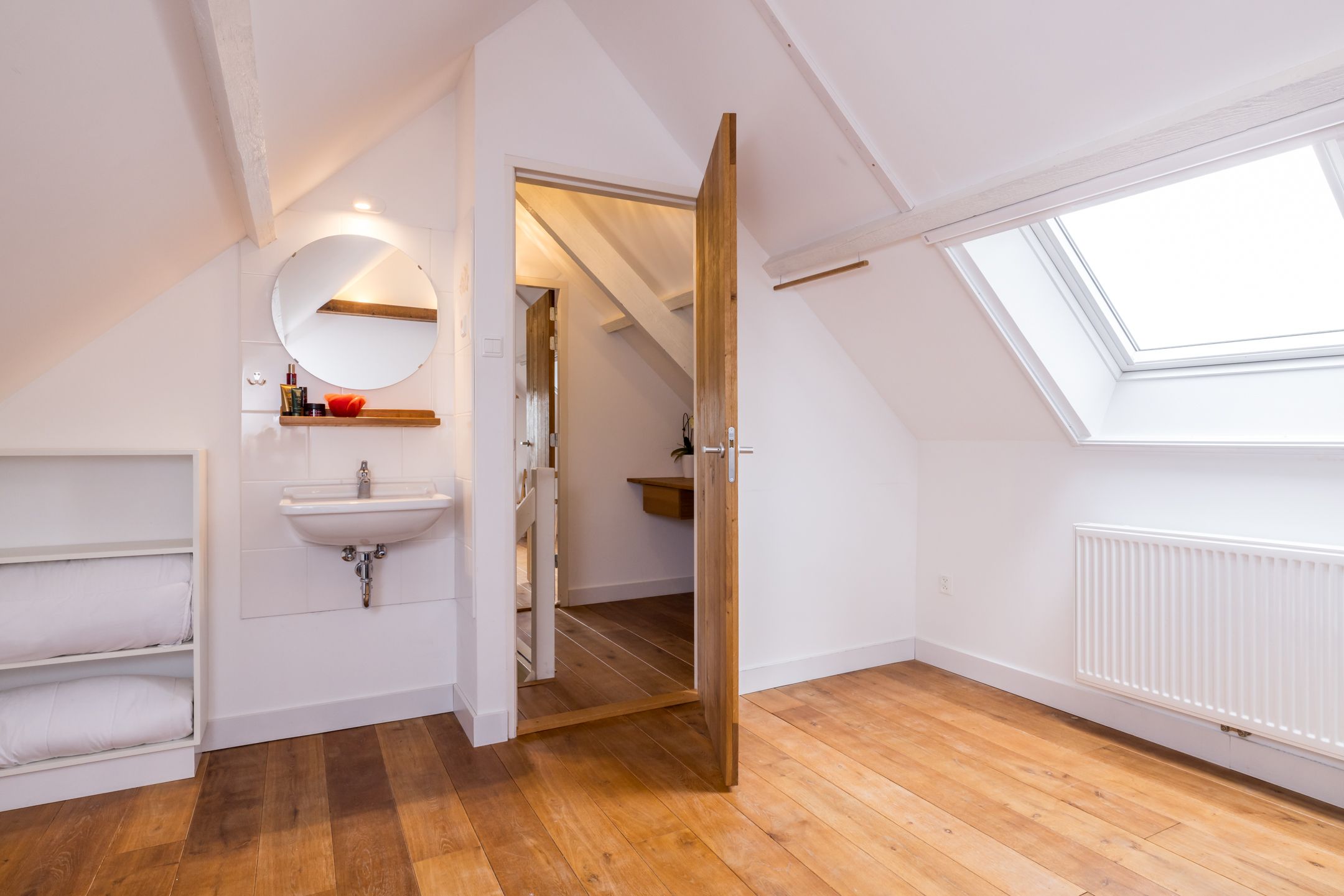 Photo 54 of Wilhelminastraat 17