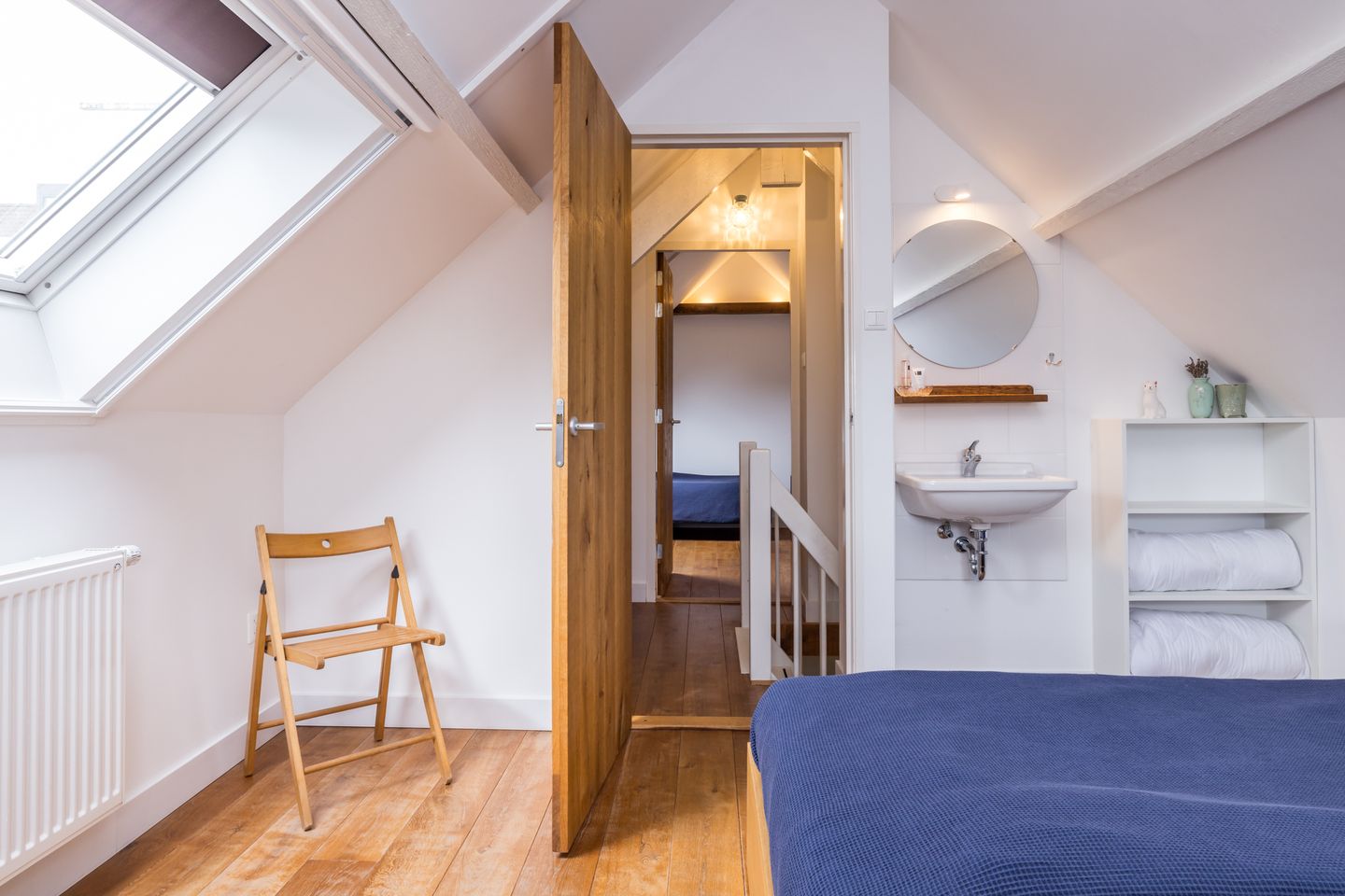 Photo 55 of Wilhelminastraat 17