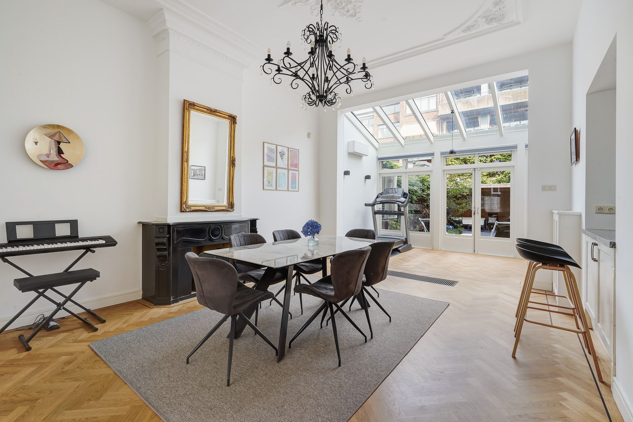 Photo 3 of Willemstraat 81