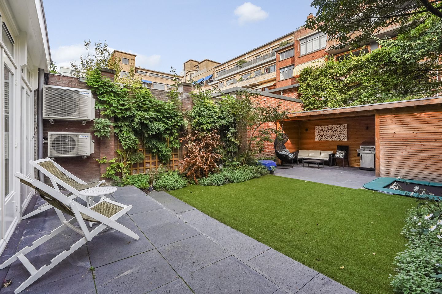 Photo 4 of Willemstraat 81