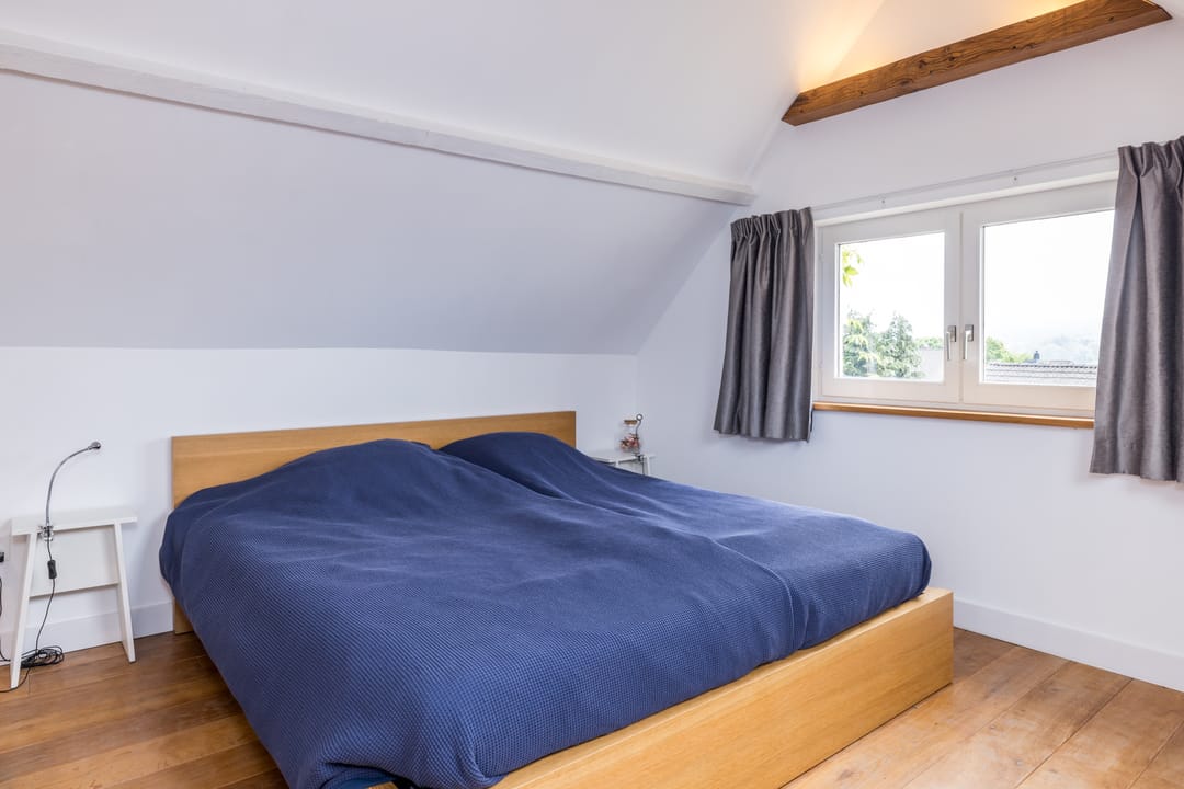 Photo 56 of Wilhelminastraat 17