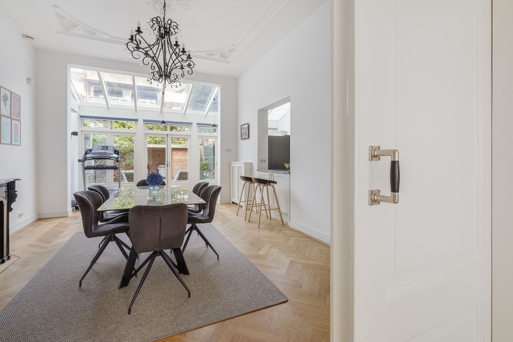 Photo 6 of Willemstraat 81