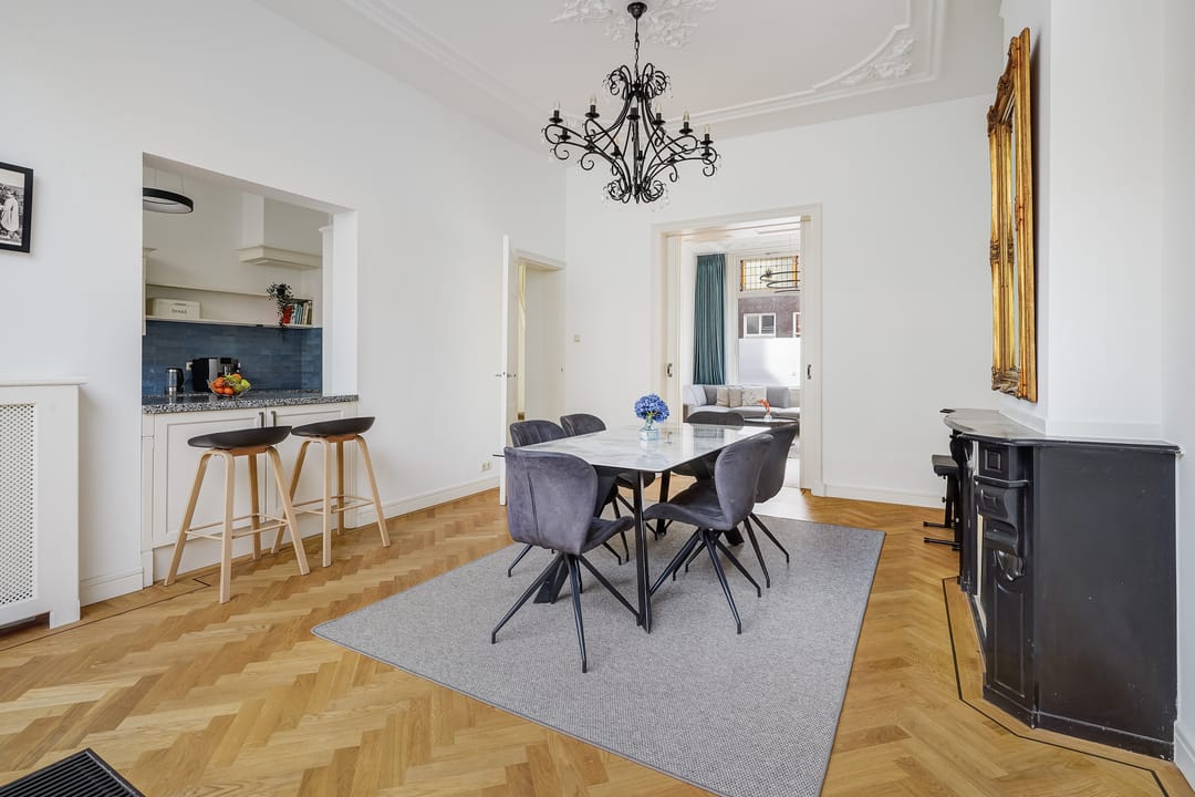 Photo 7 of Willemstraat 81