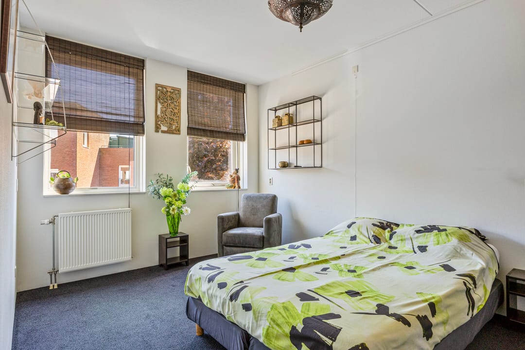 Photo 23 of Kooikerstraat 58