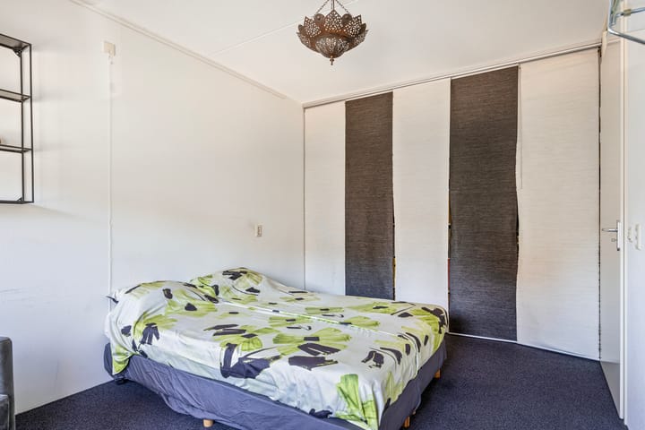 Foto 24 van Kooikerstraat 58