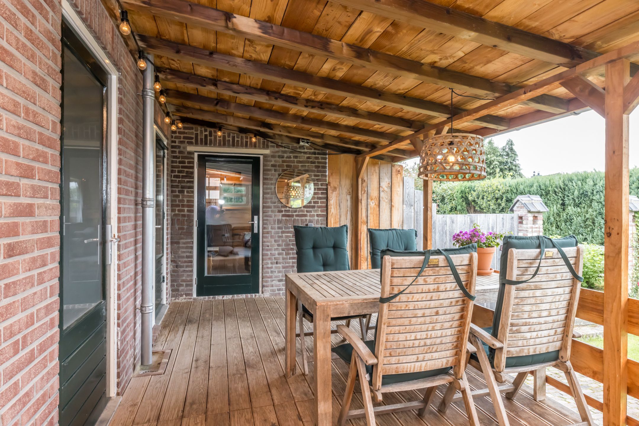 Photo 57 of Wilhelminastraat 17