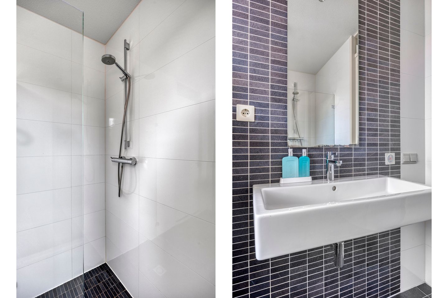 Photo 25 of Kooikerstraat 58