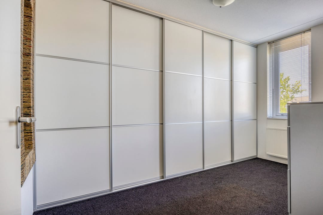 Photo 26 of Kooikerstraat 58