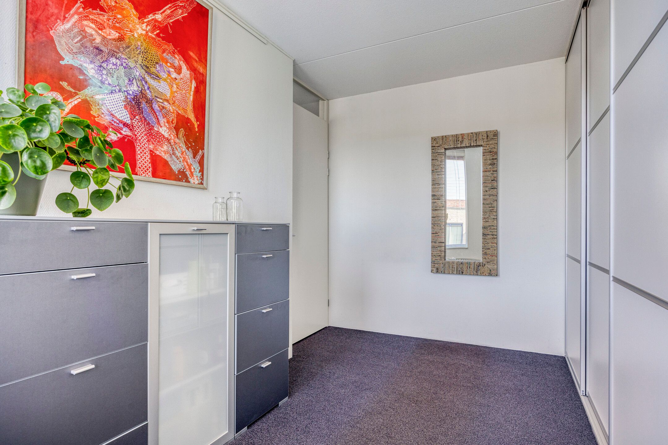 Photo 27 of Kooikerstraat 58