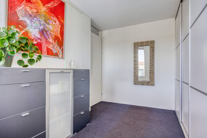 Foto 27 van Kooikerstraat 58