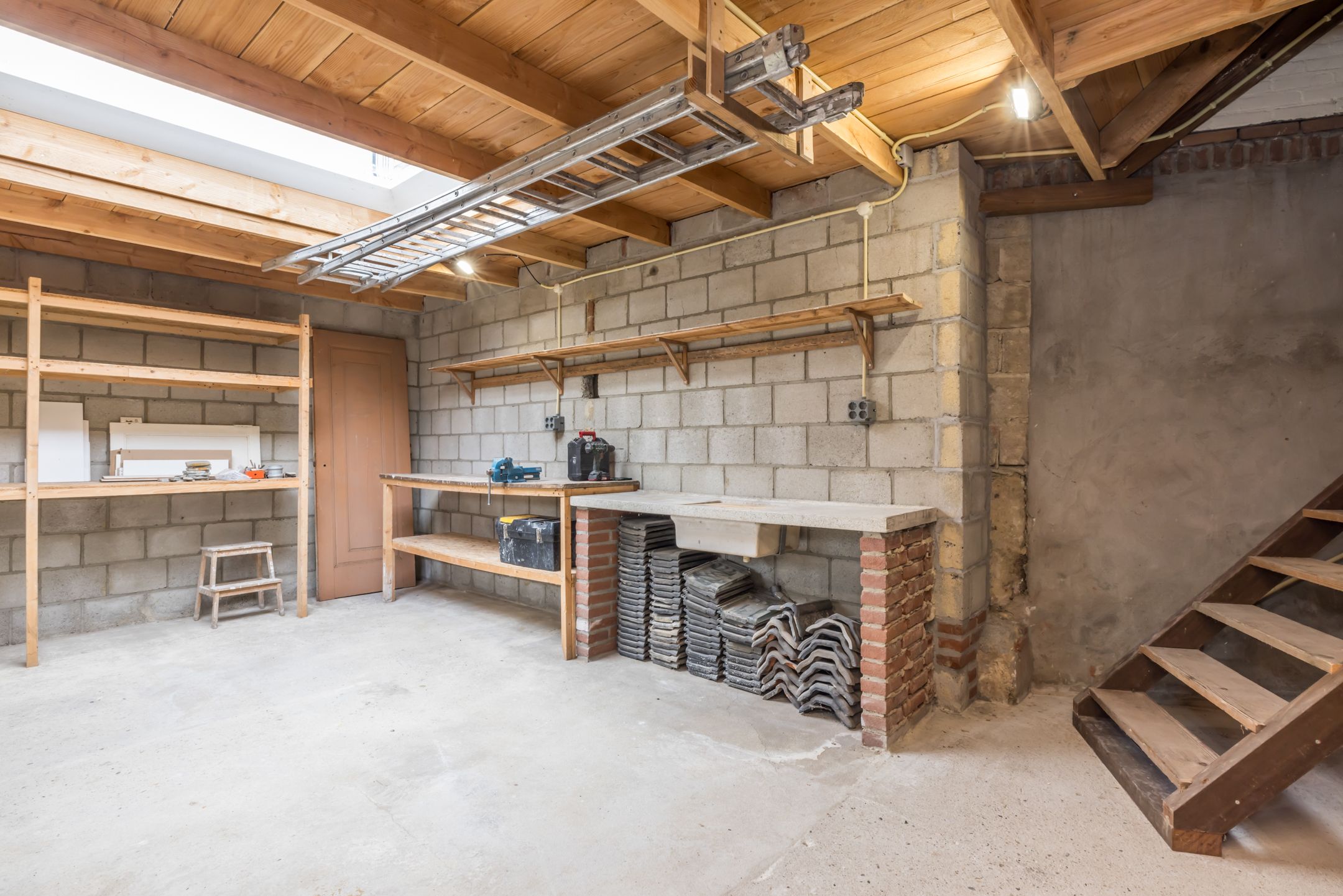 Photo 60 of Wilhelminastraat 17