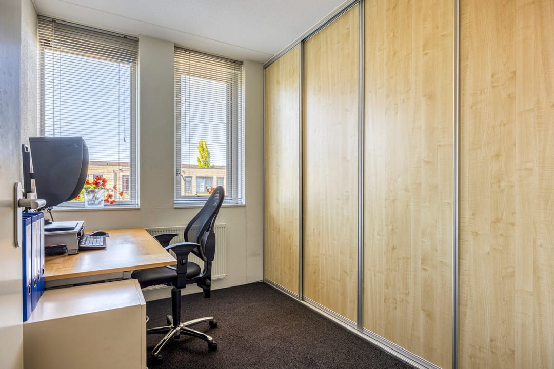 Photo 28 of Kooikerstraat 58