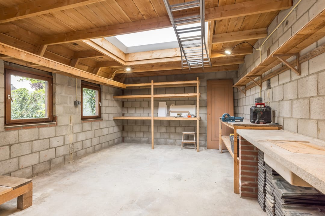 Photo 61 of Wilhelminastraat 17