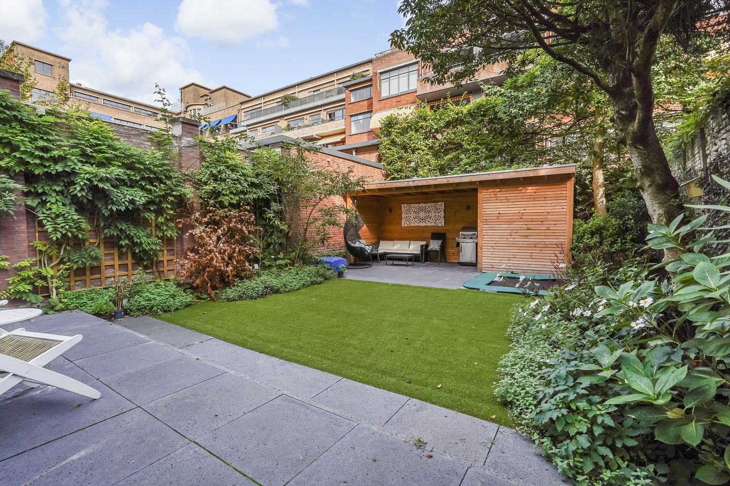 Photo 14 of Willemstraat 81