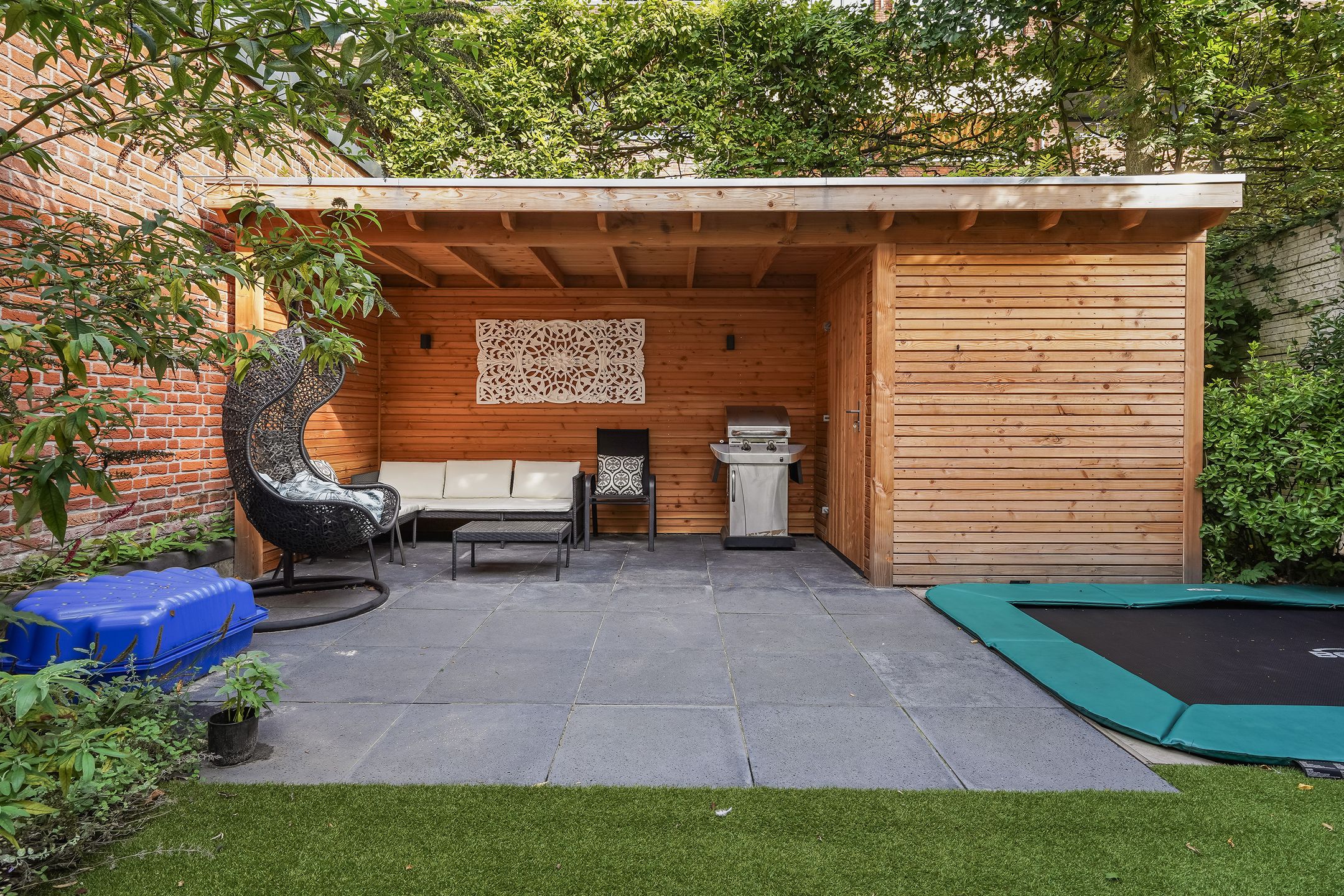 Photo 15 of Willemstraat 81