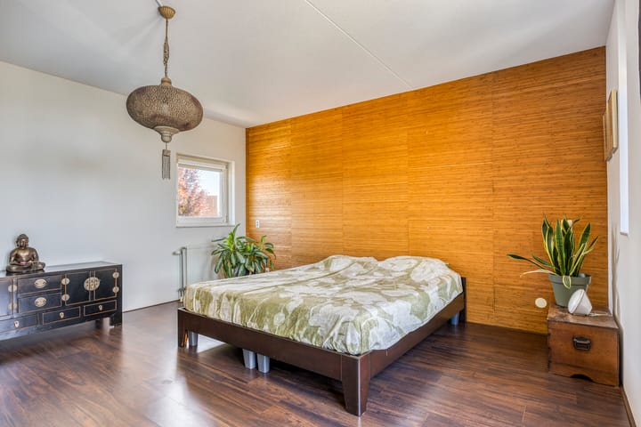 Foto 30 van Kooikerstraat 58